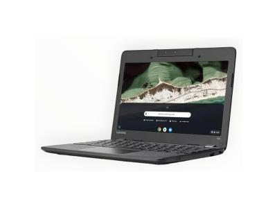 Lenovo Chromebook N23