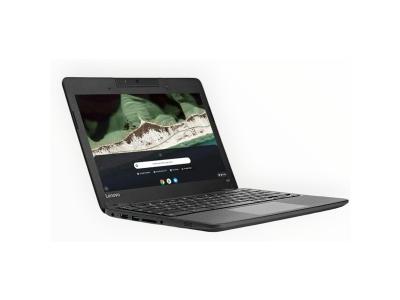 Lenovo Chromebook N23