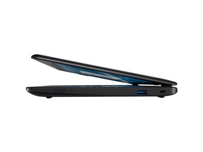 Lenovo Chromebook N23