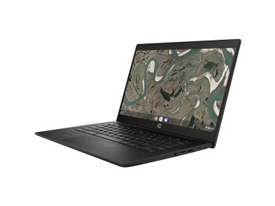 HP Chromebook 14 G7