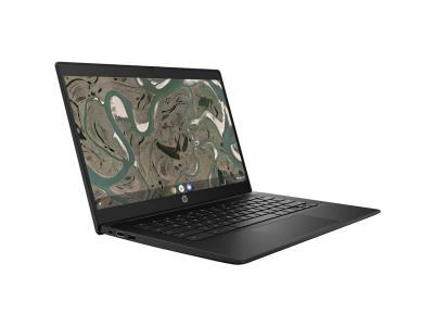 HP Chromebook 14 G7