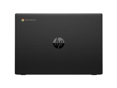 HP Chromebook 14 G7