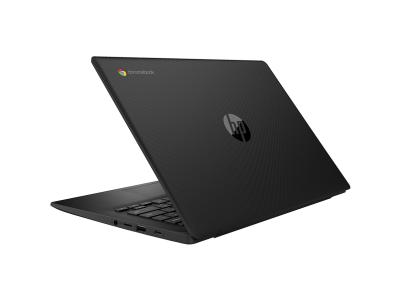 HP Chromebook 14 G7