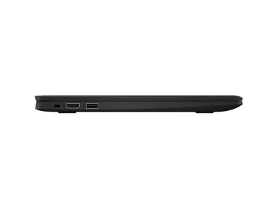 HP Chromebook 14 G7