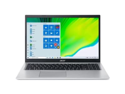 Acer Aspire 5 A515-56G
