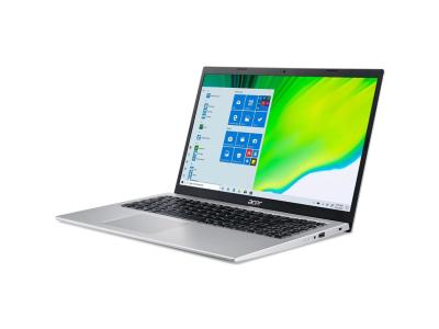 Acer Aspire 5 A515-56G