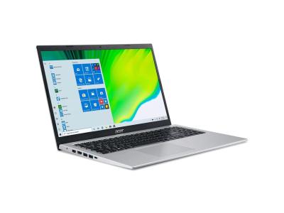 Acer Aspire 5 A515-56G