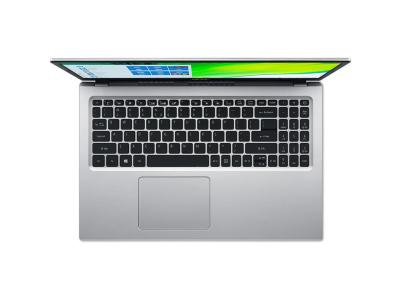 Acer Aspire 5 A515-56G