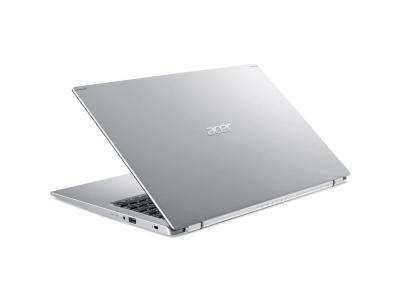 Acer Aspire 5 A515-56G