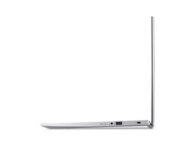 Acer Aspire 5 A515-56G