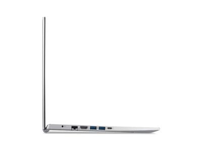 Acer Aspire 5 A515-56G