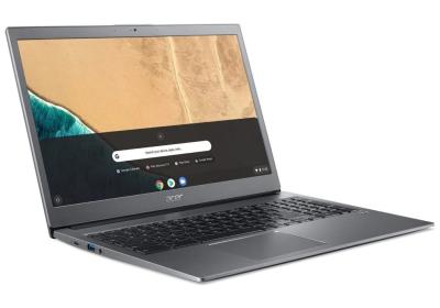 Acer Chromebook CB715-1W (N18Q11)