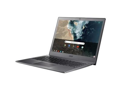 Acer Chromebook 13 N18Q2 CB713-1W