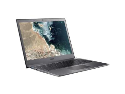 Acer Chromebook 13 N18Q2 CB713-1W