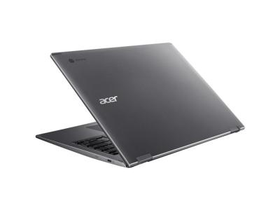 Acer Chromebook 13 N18Q2 CB713-1W