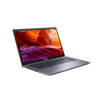 ASUS VivoBook X509JA