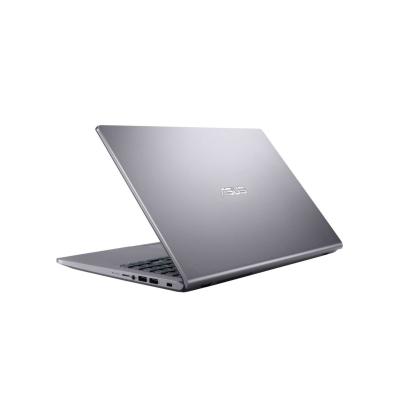 ASUS VivoBook X509JA