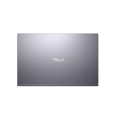 ASUS VivoBook X509JA