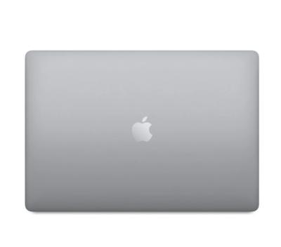 Apple MacBook Pro 16 Touch Bar (2019) Space Gray