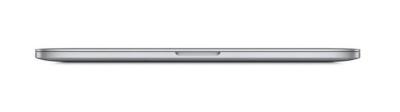 Apple MacBook Pro 16 Touch Bar (2019) Space Gray