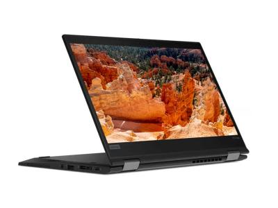 Lenovo ThinkPad X13 Yoga G1