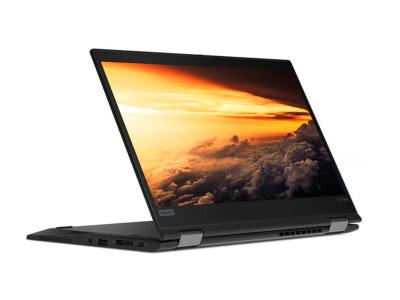 Lenovo ThinkPad X13 Yoga G1