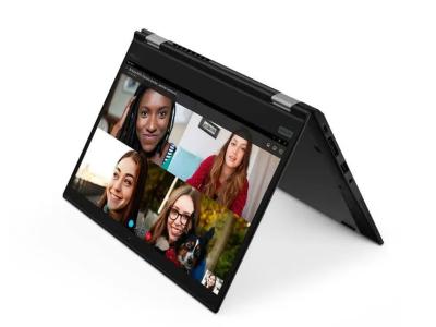 Lenovo ThinkPad X13 Yoga G1