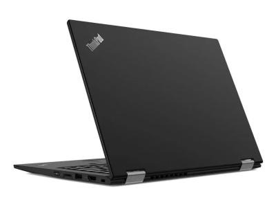 Lenovo ThinkPad X13 Yoga G1