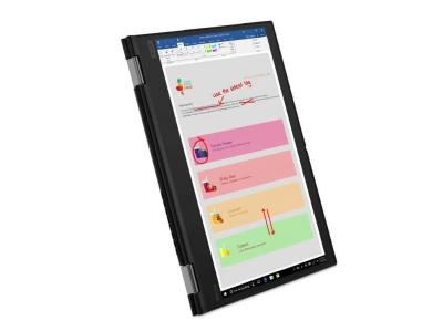 Lenovo ThinkPad X13 Yoga G1