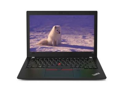 Lenovo ThinkPad X280