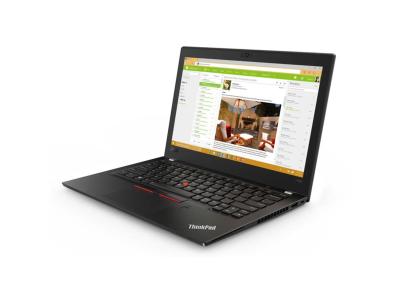 Lenovo ThinkPad X280