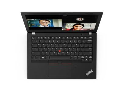Lenovo ThinkPad X280