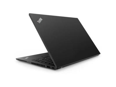 Lenovo ThinkPad X280