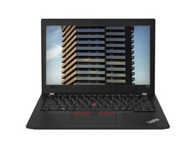 Lenovo ThinkPad X280