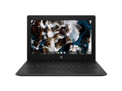 HP Chromebook 11 G9 EE