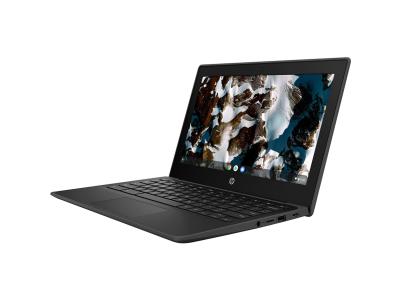 HP Chromebook 11 G9 EE
