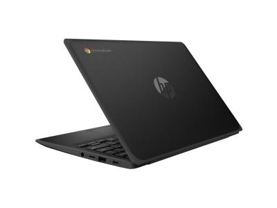 HP Chromebook 11 G9 EE