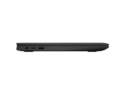 HP Chromebook 11 G9 EE