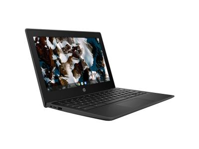 HP Chromebook 11 G9 EE