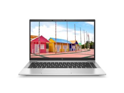 HP EliteBook 840 G7