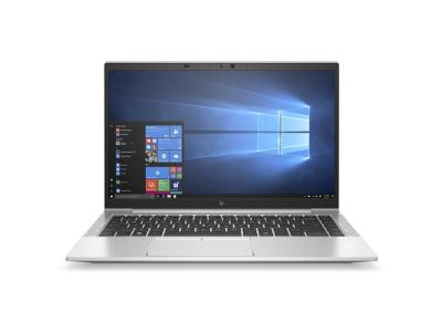HP EliteBook 840 G7