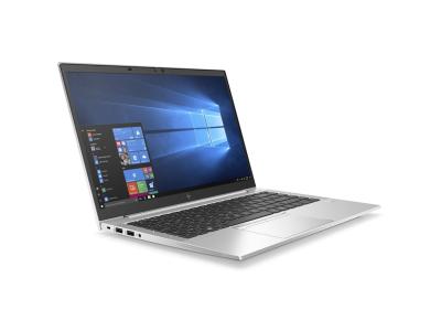 HP EliteBook 840 G7