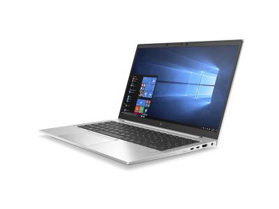 HP EliteBook 840 G7