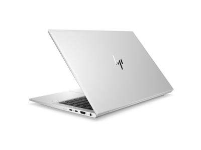 HP EliteBook 840 G7
