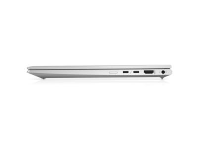 HP EliteBook 840 G7