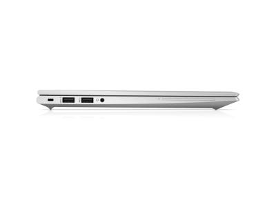 HP EliteBook 840 G7