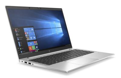 HP EliteBook 840 G7