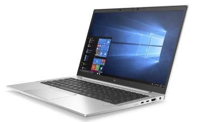 HP EliteBook 840 G7
