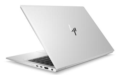 HP EliteBook 840 G7