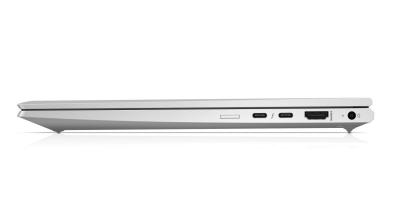 HP EliteBook 840 G7